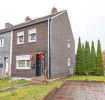 Haus zum Mieten in Stade 920,00 € 86.4 m²