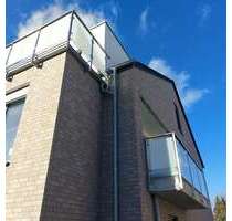 Wohnung zum Mieten in Münster 695,00 € 48 m²