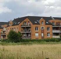 Wohnung zum Kaufen in Düsseldorf 330.000,00 € 77 m²
