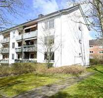 Wohnung zum Kaufen in Preetz 159.000,00 € 85 m²