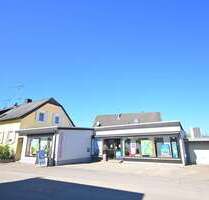 Haus zum Kaufen in Eichstetten 360.000,00 € 106 m²