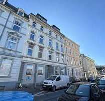 Wohnung zum Kaufen in Wuppertal 149.000,00 € 99 m²