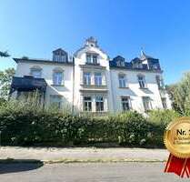 Wohnung zum Mieten in Dresden 959,00 € 73.42 m²