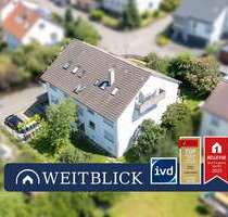 Wohnung zum Kaufen in Marbach am Neckar 159.000,00 € 50 m²