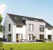 Haus zum Kaufen in Neuenhagen bei Berlin 599.500,00 € 138 m²