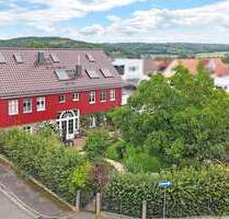 Haus zum Kaufen in Hungen 745.000,00 € 342 m²