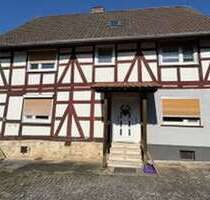 Haus zum Kaufen in Ringgau-Rhörda 199.000,00 € 167 m²