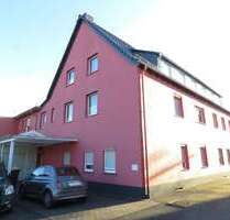 Wohnung zum Mieten in Siegburg 650,00 € 63 m²