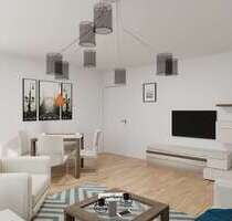 Wohnung zum Kaufen in Berlin 349.000,00 € 70.73 m²