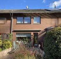 Haus zum Kaufen in Duisburg 299.000,00 € 102 m²