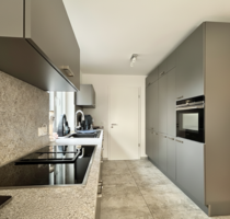 Wohnung zum Kaufen in Ingolstadt 442.000,00 € 77 m²