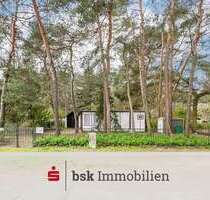 Grundstück zu verkaufen in Potsdam 549.000,00 € 900 m²