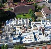 Wohnung zum Kaufen in Gerabronn 242.859,00 € 64.6 m²