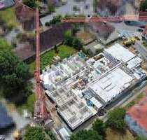 Wohnung zum Kaufen in Gerabronn 242.859,00 € 64.6 m²