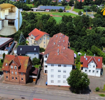Wohnung zum Kaufen in Gaildorf 149.000,00 € 67 m²