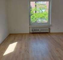 Wohnung zum Mieten in Gladbeck 390,00 € 49 m²