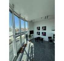 Wohnung zum Mieten in Stuttgart 4.400,00 € 410.5 m²