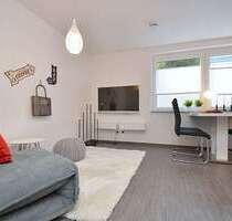 Wohnung zum Mieten in Stuttgart 1.350,00 € 37 m²