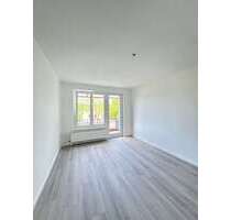 Wohnung zum Mieten in Berlin 850,00 € 57 m²