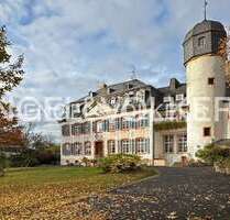 Wohnung zum Kaufen in Münzenberg 380.000,00 € 221 m²