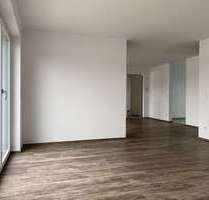Wohnung zum Mieten in Augsburg 1.250,00 € 96.69 m²