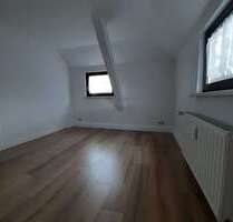 Wohnung zum Mieten in Sachsen - Lunzenau 250,00 € 43.3 m²