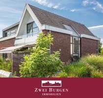 Haus zum Kaufen in Weinheim 1.230.000,00 € 324.56 m²