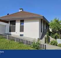 Haus zum Kaufen in Deggendorf 660.000,00 € 160 m²