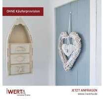 Haus zum Kaufen in Kaisersbach 985.000,00 € 153 m²