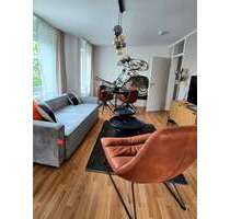 Wohnung zum Kaufen in Dresden 186.000,00 € 56.5 m²