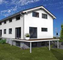 Haus zum Kaufen in Vaterstetten-Purfing 1.049.000,00 € 120 m²