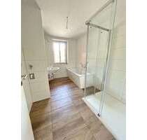 Wohnung zum Mieten in Halberstadt 465,00 € 62 m²