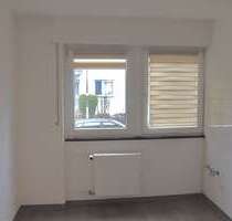 Wohnung zum Mieten in Mannheim-Wallstadt 690,00 € 77 m²