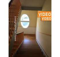 Wohnung zum Mieten in Markranstädt 700,00 € 81.38 m²