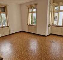 Wohnung zum Mieten in Esslingen am Neckar 1.000,00 € 105 m²