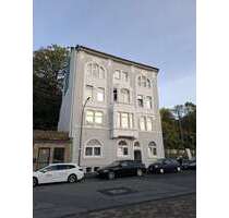 Wohnung zum Mieten in Wuppertal 560,00 € 74 m²