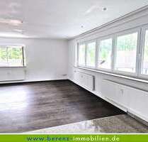 Wohnung zum Kaufen in Weinheim 265.000,00 € 83 m²
