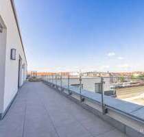 Wohnung zum Kaufen in Fürth 775.000,00 € 121 m²