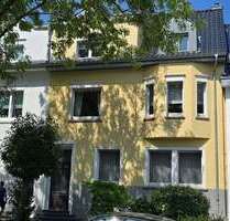 Haus zum Kaufen in Mönchengladbach 739.000,00 € 246 m²