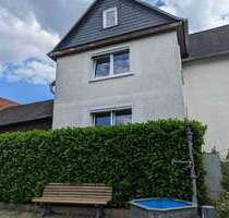 Haus zum Kaufen in Solms 299.000,00 € 95 m²