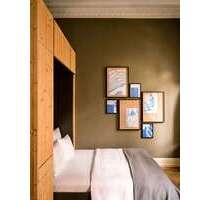 WG-Zimmer in Mühlheim am Main 1.399,00 € 19 m²