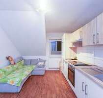 Wohnung zum Kaufen in Buxtehude 152.000,00 € 32.96 m²