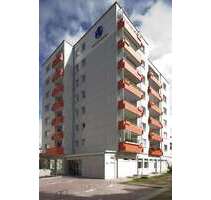 Wohnung zum Mieten in Elmshorn 400,00 € 43.52 m²