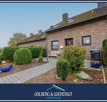 Haus zum Kaufen in Schenefeld 199.000,00 € 104 m²