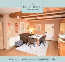 Haus zum Kaufen in Velpke 270.000,00 € 221 m²