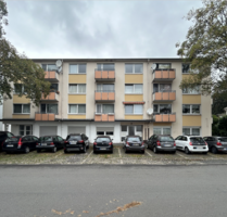 Büro in Duisburg 1.800,00 € 219 m²