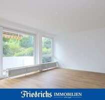 Wohnung zum Mieten in Bad Zwischenahn 1.050,00 € 95 m²