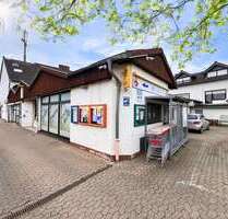 Grundstück zu verkaufen in Bonn 2.500.000,00 € 3512 m²