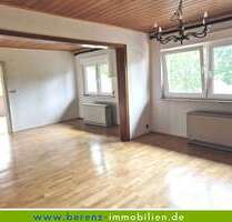Wohnung zum Kaufen in Weinheim 239.000,00 € 115 m²