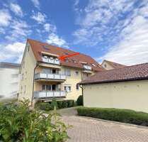 Wohnung zum Kaufen in Neuenburg am Rhein 367.000,00 € 109.89 m²